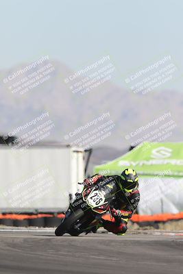 media/Oct-26-2025-Race Pace (Sun) [[c1447ca738]]/Verified/5-Turn 16 (1050am)/